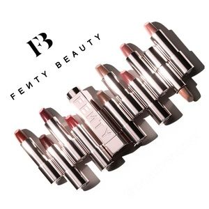 NEW✔️ Fenty Beauty - Fenty Icon